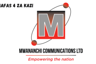 Mwananchi Communications Vacancies February 2024