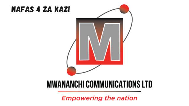 Mwananchi Communications Vacancies February 2024