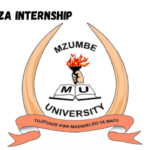 Mzumbe University (MU) Internship Vacancies 15 Posts SAFA project February 2024