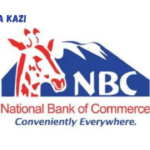 NBC Bank Vacancies February 2024