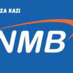 NMB Bank Plc Vacancies February 2024