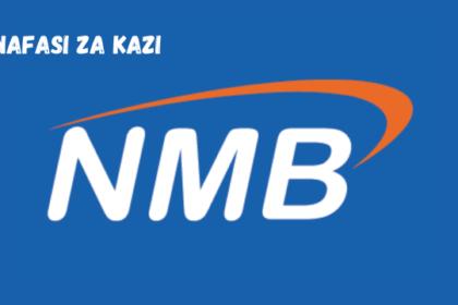 NMB Bank Plc Vacancies February 2024