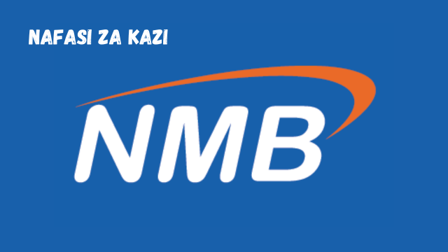 NMB Bank Plc Vacancies February 2024