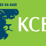 New KCB Bank Tanzania Limited Vacancies 2023