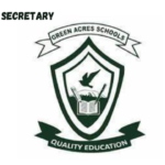 Green Acres Schools LOGO