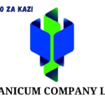 Panicum Company Ltd Vacancies February 2024