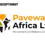 PaveWay Africa Vacancies February 2024