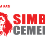 Plant Attendant (3 Posts) at Simba Cement February 2024