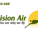 Precision Air (9 Posts) February 2024