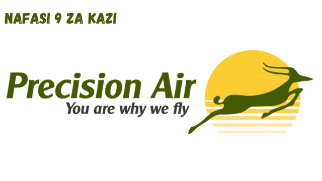Precision Air (9 Posts) February 2024
