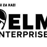 Principal Officer at ELM Enterprises co. ltd February 2024