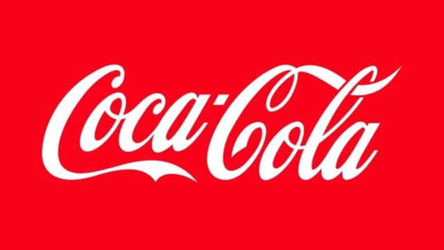 Process Operator at Coca Cola February 2024
