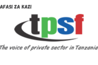 Procurement Officer at Tanzania Private Sector Foundation (TPSF) 2024