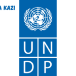 Programme Assistant Vacancies at UNDP 2024