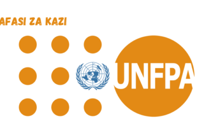 Programme Assistant at UNFPA February 2024