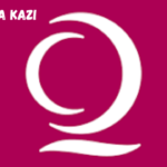 Qatar Charity (QC) Vacancies 2024