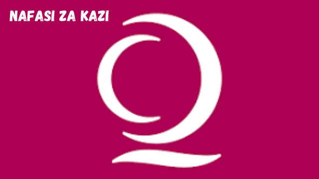 Qatar Charity (QC) Vacancies 2024
