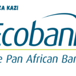 Relationship Officer at Ecobank February 2024