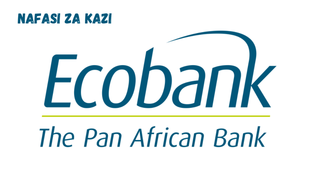 Relationship Officer at Ecobank February 2024