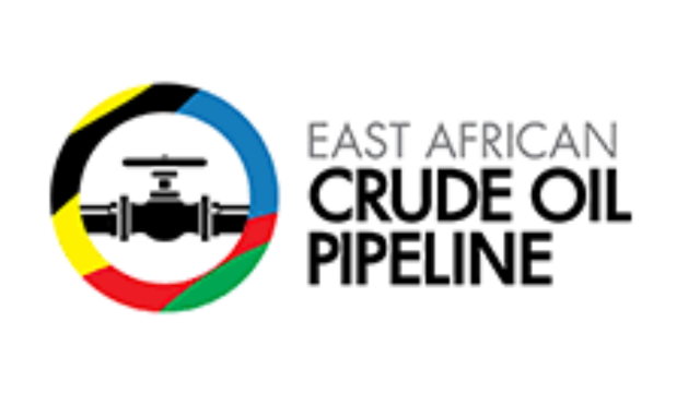 Request For Expression Of Interest at E.A.L.S/EACOP February 2024