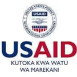 Request For Proposal at USAID Heshimu Bahari February 2024