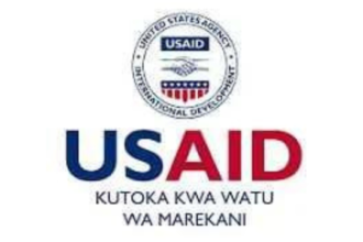 Request For Proposal at USAID Heshimu Bahari February 2024