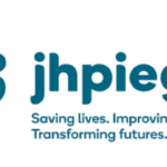 Request for Proposals at Jhpiego February 2024