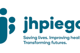 Request for Proposals at Jhpiego February 2024