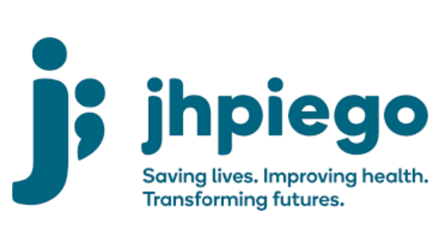 Request for Proposals at Jhpiego February 2024