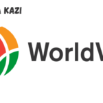 Research Associate – Socio-economist at WorldVeg February 2024