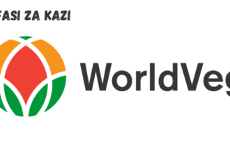 Research Associate – Socio-economist at WorldVeg February 2024