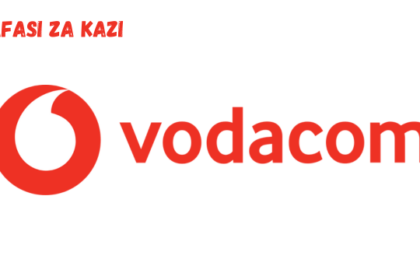 Retail Operation Executive at Vodacom February 2024