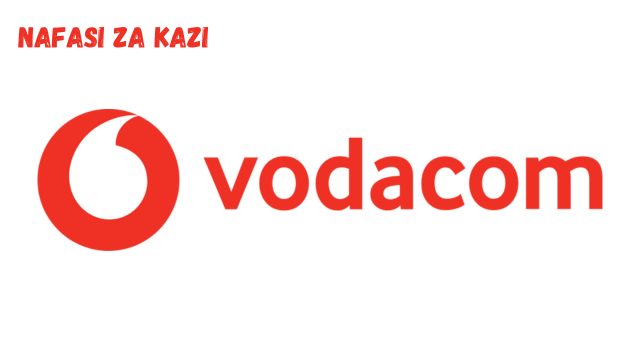 Retail Operation Executive at Vodacom February 2024