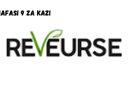 Reveurse New Vacancies 2024