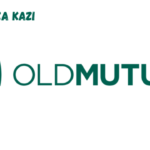 Risk & Compliance Officer (OMAO) at Old Mutual February 2024Risk & Compliance Officer (OMAO) at Old Mutual February 2024