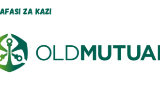 Risk & Compliance Officer (OMAO) at Old Mutual February 2024Risk & Compliance Officer (OMAO) at Old Mutual February 2024