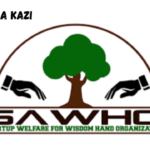 SAWHO is an international non profit organization based in Washington State, USA and Mwanza City, Tanzania, East Africa. Also the organization is open to work around the world to change the world. The organization works with governments toward promoting sustainable livelihood and economic growth. Community development is being hindered by many problems to include among others are gender based violence, climatic and environmental hazard / calamities, poverty and disease. The organization established to fight against humanitarian crisis, poverty, and financial setbacks, environmental and climatic disasters so as to have sustainable life status and eradicate dependence in the community. The organization is hand in hand with mult- stakeholders in community development intervention and social welfare to archive its objectives to save the public interest and build the foundation of stable society that value human right, sustainable development and socio economic growth.