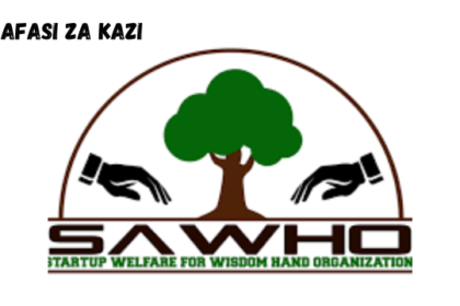 SAWHO is an international non profit organization based in Washington State, USA and Mwanza City, Tanzania, East Africa. Also the organization is open to work around the world to change the world. The organization works with governments toward promoting sustainable livelihood and economic growth. Community development is being hindered by many problems to include among others are gender based violence, climatic and environmental hazard / calamities, poverty and disease. The organization established to fight against humanitarian crisis, poverty, and financial setbacks, environmental and climatic disasters so as to have sustainable life status and eradicate dependence in the community. The organization is hand in hand with mult- stakeholders in community development intervention and social welfare to archive its objectives to save the public interest and build the foundation of stable society that value human right, sustainable development and socio economic growth.