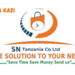 SN Tanzania Co Ltd Vacancies February 2024