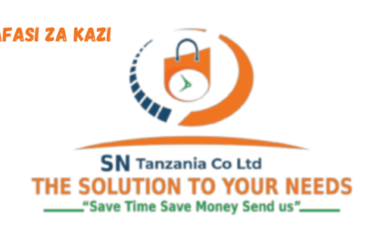 SN Tanzania Co Ltd Vacancies February 2024