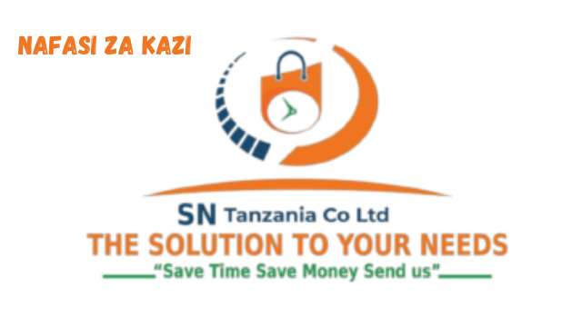 SN Tanzania Co Ltd Vacancies February 2024