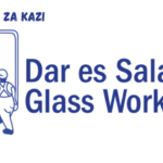 Sales and Marketing at Dar es Salaam Glass Works Ltd 2024