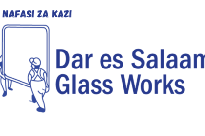 Sales and Marketing at Dar es Salaam Glass Works Ltd 2024