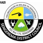 Sengerema District Council Vacancies February 2024