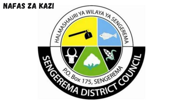 Sengerema District Council Vacancies February 2024