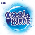 Senior Accountant Vacancies at Cool Blue 2024