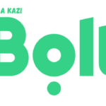 Senior Business Development Manager at Bolt February 2024