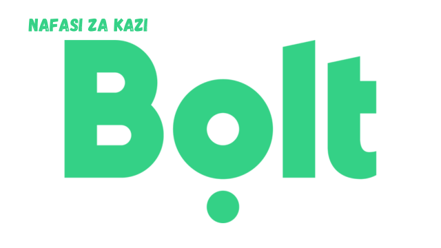 Senior Business Development Manager at Bolt February 2024