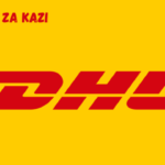 Senior Customs Operations Specialist at DHL February 2024