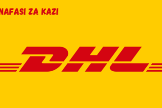 Senior Customs Operations Specialist at DHL February 2024